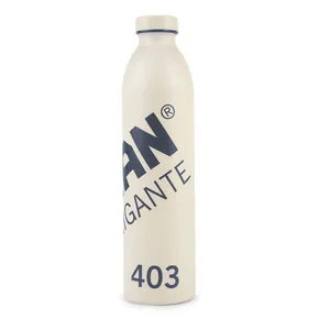 Thermosflasche MILAN Gigante 946 ml - beige